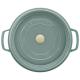 Ronde Cocotte
