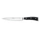 Classic Ikon Fileermes