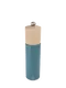 Boreal Pepermolen