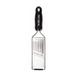 Gourmet Serie Julienne Slicer