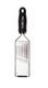 Gourmet Serie Julienne Slicer