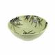 Olyvia Salade Bowl