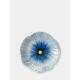 Poppy Ontbijt- / Dessertbord