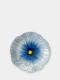Poppy Ontbijt- / Dessertbord