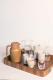 Trine Thermos