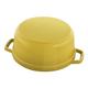 Ronde Cocotte