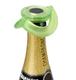 GUSTO Champagnestop