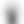 Grill Grate