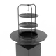 Grill Grate