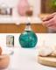 Disco Lampe Giftset