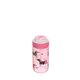 Lagoon Kids Drinkfles