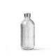 Glazen Fles