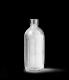 Glazen Fles