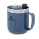 The Legendary Camp Mug