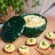 Mini Cocotte Artisjok