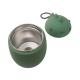 Bestie Foodie Thermische Lunchbox