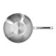 Apollo wok