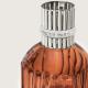 Cannelo Lampe