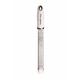 Premium Classic Serie Rasp / Zester