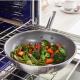 APEX Hybride Wok