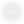 Triangles Onderzetter