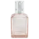 Carree Lampe