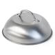 Inox Stolp