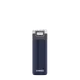 Etna Thermos