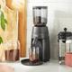 Koffiemolen CM702