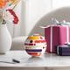 Iconic La Petite Boule Snackset