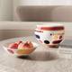Iconic La Boule Diner-Set