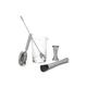 Cocktail Mixing Set (5-delig)