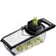 COLLECT V-Slicer Mandoline