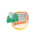 Lagoon Kids Drinkfles