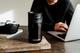 Etna Thermos