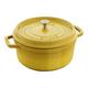 Ronde Cocotte