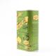 Olive Oil