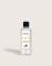 Navulling Lampe Douceur de Pamplemousse