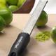 Premium Classic Serie Rasp / Zester