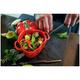 Mini Cocotte Paprika