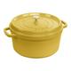 Ronde Cocotte