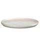 Coppa Eetbord