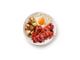 Magnetron Baconkoker