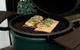 Wooden Grilling Planks