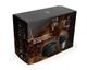 Wine Essential Giftset