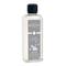 Navulling Lampe Air Pur