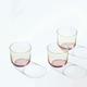 Like Pearl Waterglazen (Set van 2)