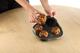 AirFryer Muffin Vorm