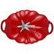 Cocotte Tomaat