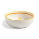 Boavista Bowl (Set van 4)